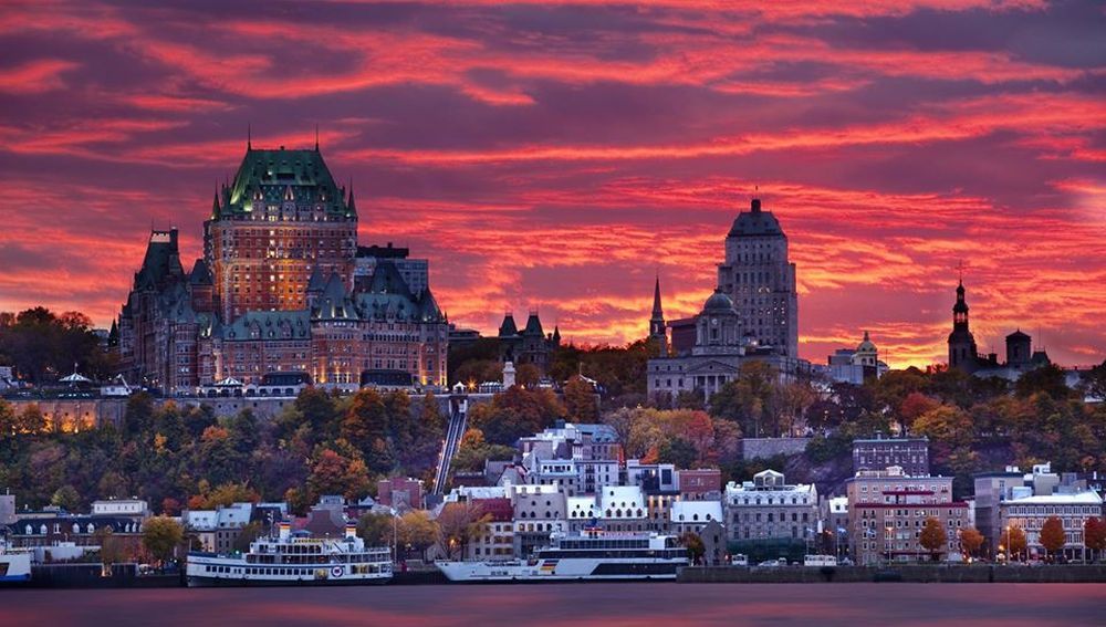 Quebec City 1 ns.jpg
